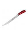 Berkel Elegance Red Chef knife set 5-pcs. - nr 3