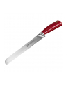 Berkel Elegance Red Chef knife set 5-pcs. - nr 4