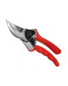 Felco 2 Classic Nozyce ogrodowe - nr 1