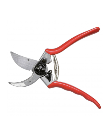 Felco 2 Classic Nozyce ogrodowe