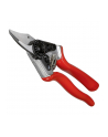 Felco 6 Classic Nozyce ogrodowe - nr 1