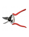 Felco 6 Classic Nozyce ogrodowe - nr 2