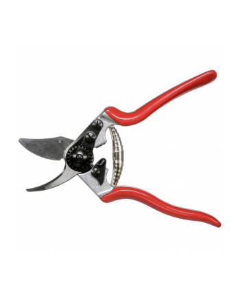 Felco 6 Classic Nozyce ogrodowe