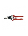 Felco 6 Classic Nozyce ogrodowe - nr 3