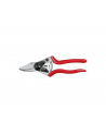 Felco 6 Classic Nozyce ogrodowe - nr 4