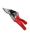 Felco 7 Classic Nozyce ogrodowe - nr 1