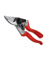 Felco 8 Classic Nozyce ogrodowe - nr 1