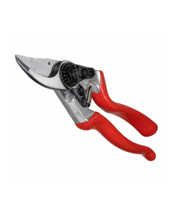 Felco 8 Classic Nozyce ogrodowe