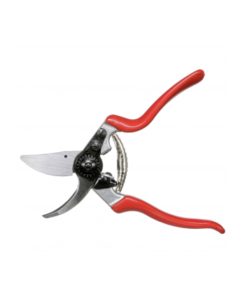 Felco 8 Classic Nozyce ogrodowe