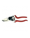Felco 8 Classic Nozyce ogrodowe - nr 3