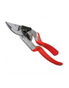 Felco 13 Classic Nozyce ogrodowe - nr 1