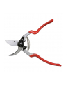 Felco 13 Classic Nozyce ogrodowe - nr 2