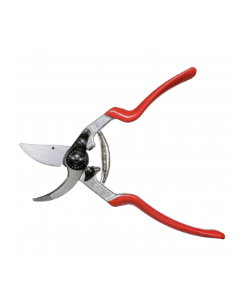 Felco 13 Classic Nozyce ogrodowe