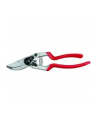 Felco 13 Classic Nozyce ogrodowe - nr 3