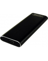LC Power LC-M2-C-NVME - nr 24