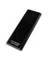 LC Power LC-M2-C-NVME - nr 25