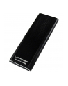 LC Power LC-M2-C-NVME - nr 33