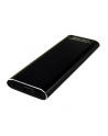 LC Power LC-M2-C-NVME - nr 35