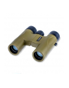 carson optical Carson Stinger 10x25 - nr 11