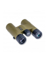 carson optical Carson Stinger 10x25 - nr 12