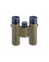carson optical Carson Stinger 10x25 - nr 13