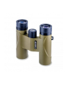 carson optical Carson Stinger 10x25 - nr 14
