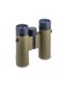 carson optical Carson Stinger 10x25 - nr 15