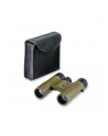 carson optical Carson Stinger 10x25 - nr 17