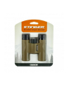 carson optical Carson Stinger 10x25 - nr 19