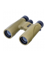 carson optical Carson Stinger 12x32 - nr 1