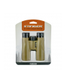 carson optical Carson Stinger 12x32 - nr 2