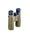 carson optical Carson Stinger 12x32 - nr 4