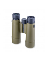 carson optical Carson Stinger 12x32 - nr 6