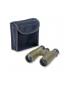 carson optical Carson Stinger 12x32 - nr 7