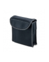 carson optical Carson Stinger 12x32 - nr 9