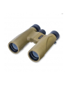 carson optical Carson Stinger 12x32 - nr 11