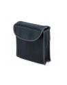carson optical Carson Stinger 12x32 - nr 13
