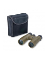carson optical Carson Stinger 12x32 - nr 15