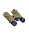 carson optical Carson Stinger 12x32 - nr 16