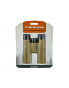 carson optical Carson Stinger 12x32 - nr 18