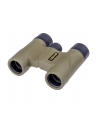 carson optical Carson Stinger  8x22 - nr 1