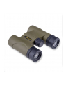 carson optical Carson Stinger  8x22 - nr 2