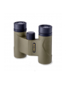 carson optical Carson Stinger  8x22 - nr 3