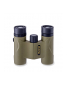 carson optical Carson Stinger  8x22 - nr 4