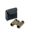 carson optical Carson Stinger  8x22 - nr 5