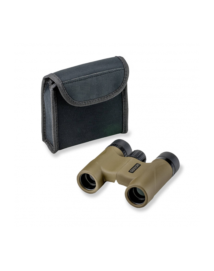 carson optical Carson Stinger  8x22 główny