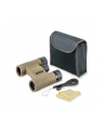 carson optical Carson Stinger  8x22 - nr 6