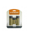 carson optical Carson Stinger  8x22 - nr 7