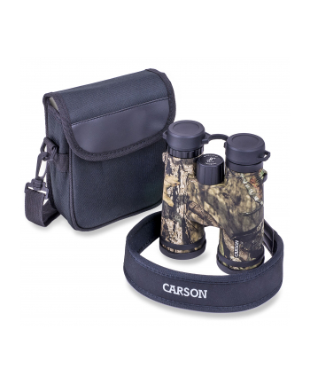 carson optical Carson JR 10x42 WP