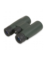 carson optical Carson JR  8x42 - nr 2